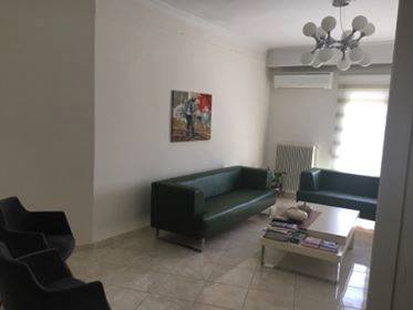 ΠΕΤΡΟΣ ΣΙΑΝΟΣ - ΟΥΡΟΛΟΓΟΣ ΑΝΔΡΟΛΟΓΟΣ