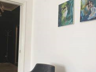 ΠΕΤΡΟΣ ΣΙΑΝΟΣ - ΟΥΡΟΛΟΓΟΣ ΑΝΔΡΟΛΟΓΟΣ