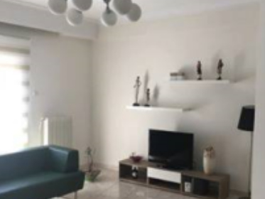 ΠΕΤΡΟΣ ΣΙΑΝΟΣ - ΟΥΡΟΛΟΓΟΣ ΑΝΔΡΟΛΟΓΟΣ