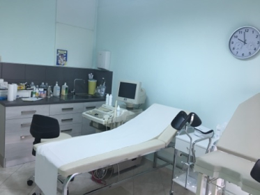 ΠΕΤΡΟΣ ΣΙΑΝΟΣ - ΟΥΡΟΛΟΓΟΣ ΑΝΔΡΟΛΟΓΟΣ