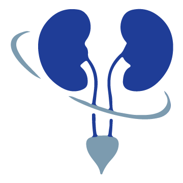 ΠΕΤΡΟΣ ΣΙΑΝΟΣ